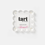 Sorority Acrylic Mini Picture Frame