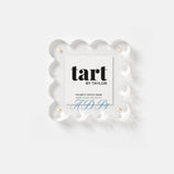 Sorority Acrylic Mini Picture Frame