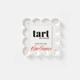 Sorority Acrylic Mini Picture Frame