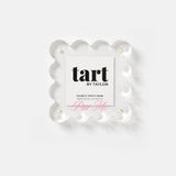 Sorority Acrylic Mini Picture Frame