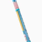 Spring Fling Mat in Tube
