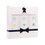 Starter Gift Set