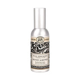 Honey Almond Home Room Spray