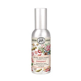 Peppermint Home Room Spray