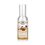 MDW Pumpkin Delight Room Spray