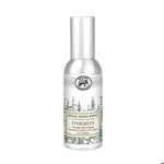 MDW Evergreen Room Spray