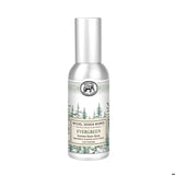 MDW Evergreen Room Spray
