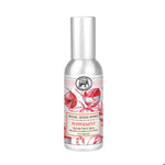 MDW Peppermint Room Spray