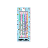 Hello Kitty Classic Blue Gel Pens
