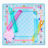 Sugarplum Mat