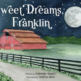 Sweet Dreams, Franklin