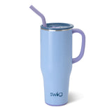 Bay Breeze Mega Mug