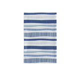 Southport Napkin