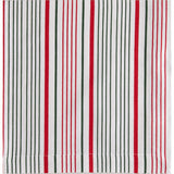 Merry Stripe Napkin