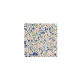 Lena Bloom Napkin