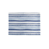 Southport Placemat