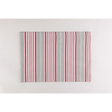 Merry Stripe Placemat