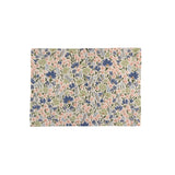 Lena Bloom Placemat