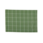 Hazel Forest-Grid Placemat