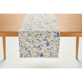 Lena Bloom Table Runner