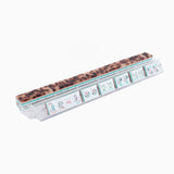 Talulah Mahjong Tiles