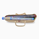Taupe Mat Storage Bag