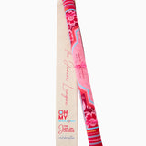 The Junior League Mat