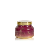 Tinsel & Spice Candle