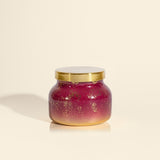 Tinsel & Spice Petite Jar