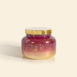 Tinsel & Spice Signature Jar Candle