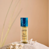 Bare Summer 10ml