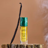 Fireside Light 10ml