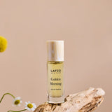 Golden Morning 10ml