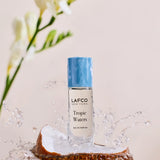 Tropic Waters 10ml