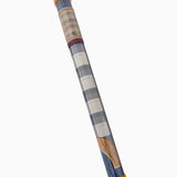 Vanderbilt Mat in Tube