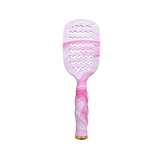 Vented Hair Brush Pinch Me!