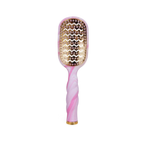 Vented Hair Brush Pinch Me!