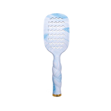 Vented Hair Brush Tide & True