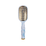 Vented Hair Brush Tide & True