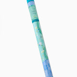 Veranda Mat in Tube