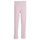 Leggings Light Pink