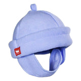 Warmplus Beanie Lt. Blue