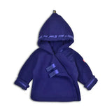 Warmplus Favorite Jacket Navy