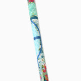 Winterberry Mat in Tube