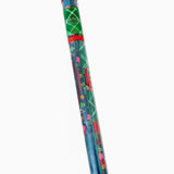 Yuletide Mat in Tube