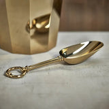 Alessia Ice Scoop