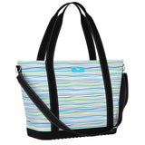 Cools Gold Silly Spring