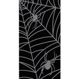 Spiderweb Guest Napkin