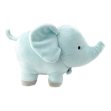 Zubels Plush Elephant