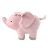 Zubels Plush Elephant